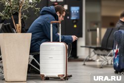 Более 60% молодых людей готовы уехать в другой город ради работы с хорошей зарплатой и карьерными перспективами