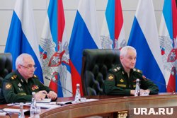 Белоусов заявил, что ведомство начало внедрять в свою работу принципы бережливого управления для повышения эффективности