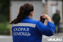 Женщины тоже могут служить по контракту