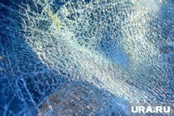 В ДТП погибли братья 20-ти и 17-ти лет