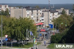 Соглашение о социальных инвестициях в Первоуральск было заключено на выставке «Иннопром»