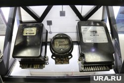 Тарифы ЖКУ проиндексируют почти на 12% в 2025 году