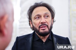 Поклонники назвали стиль одежды Стаса Михайлова безвкусным и неряшливым