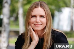 Курганский предприниматель Денисенко раскрыла важные аспекты работы через маркетплейсы