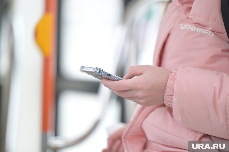 Авторы инициативы предлагают установить единые льготы для студентов по всей стране