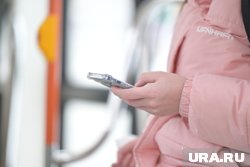 Авторы инициативы предлагают установить единые льготы для студентов по всей стране
