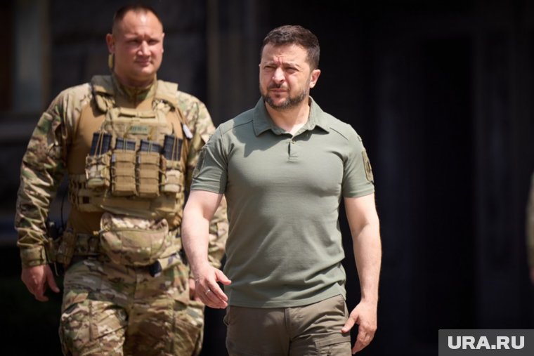 Особое недовольство вызвали недавние кадровые перестановки