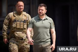 Особое недовольство вызвали недавние кадровые перестановки
