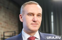 Губернатор Югры Руслан Кухарук перезагружает отношения между думой и правительством