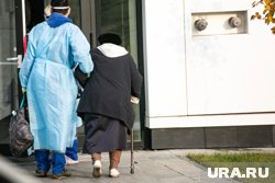 Галина Яковлевна родилась в мае 1940 года, застала военное детство и помнит День Победы