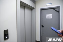 Неквалифицированное обслуживание лифтов и несоответствующее техническое состояние подъемных механизмов увеличивает вероятность аварий