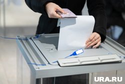 Избирательная система должна быть готова к проведению голосования даже в самых сложных условиях 