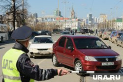 Тимофея все же поблагодарили за активную гражданскую позицию 