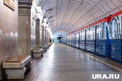 Какие ограничения введены в Москве на фоне сильнейших ливней. Карта