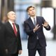 Шансы России на освоение Луны повысились