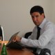 «Макфа», бегство и «стволы»: что известно об уголовных делах челябинского экс-губернатора