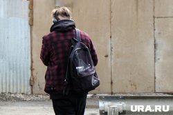 «Висел на доске почета»: что известно о подростке, подозреваемом в убийстве четырех школьников