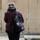 «Висел на доске почета»: что известно о подростке, подозреваемом в убийстве четырех школьников