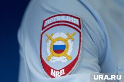 Новый начальник ГАИ ЯНАО служил в Коми и имеет два образования