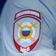 Семьянин из Коми: что известно о новом начальнике ГАИ ЯНАО Владимире Покидко