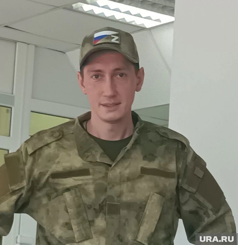 Обстоятельства гибели солдата не были раскрыты