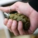 В Луганске устроили теракт против экс-мэра, США прекратили помогать Украине: главное об СВО к 3 июля