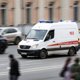 Из гипермаркета во Владивостоке выводят людей без сознания: что известно к этому часу. Видео