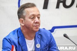 Сергей Осинцев и его заместитель Александр Чурсин уволены из ТБДТ с 7 мая