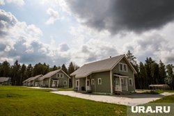 Челябинцы стали покупать частные дома более осознанно, в основном без ипотеки