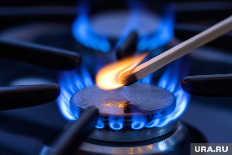 Турция в Черном море обнаружила огромный запас природного газа стоимостью 30 млрд долларов