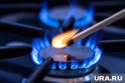 Турция в Черном море обнаружила огромный запас природного газа стоимостью 30 млрд долларов