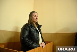 Управляющую пермским пансионатом «Долголетие» Татьяну Цыцеву освободили из-под стражи