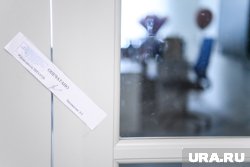 В Челябинской области первый в 2025 году 200-балльник по ЕГЭ 
