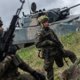 ЕС заложил основу своего краха