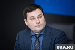 Алексей Шипилов заявил отвод судье