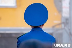 В причинах ЧП еще предстоит разобраться