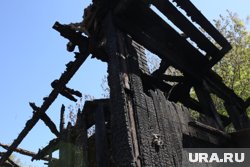 «Сегодня жестко бухаем»: появилось видео с роковой вечеринки в Байкальске, снятое перед гибелью школьников