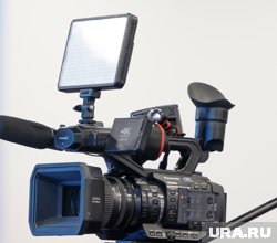 Телеведущая Юлия Федорова объявила об уходе с ТВ из-за цензуры в Молдавии
