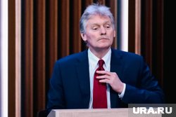 Меморандум мира между РФ и Украиной заключат после завершения необходимых переговорных процедур, заявил Песков