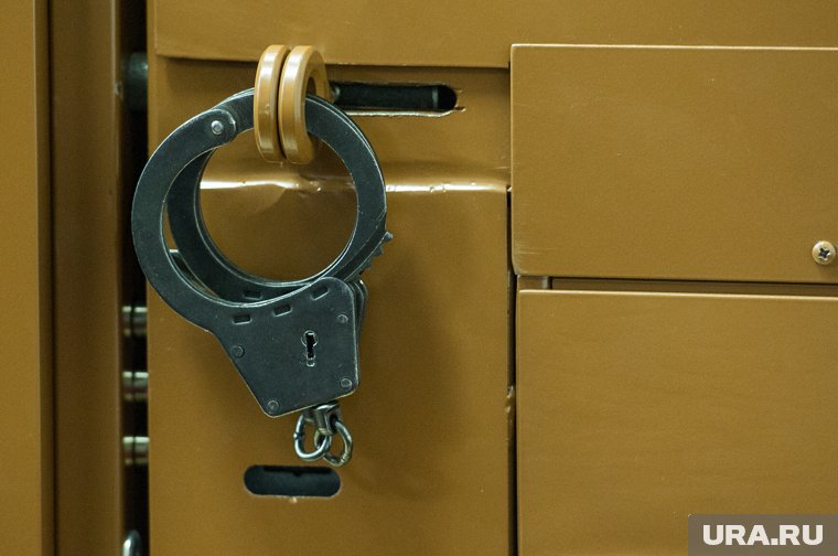 Статья предусматривает наказание в виде лишения свободы на срок от 12 до 20 лет