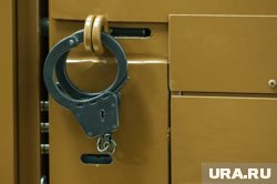 Статья предусматривает наказание в виде лишения свободы на срок от 12 до 20 лет