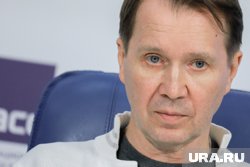 Миронов сохранит светлую память о коллеге навсегда