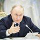 Путин откровенно ответил новой бизнес-элите России