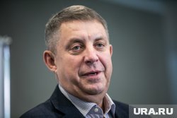 Богомаз заявил, что пострадавших при атаке БПЛА нет