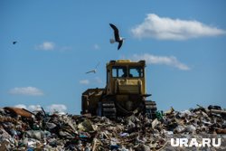 Новый реагент повысит эффективность борьбы с огнем