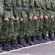 В России приняли закон о круглогодичном призыве: правила военной службы в 2025 году