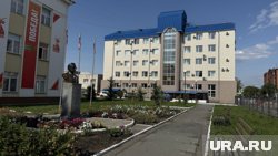 Лингвисты из университета встретили европейских гостей