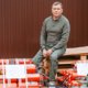 Ветеран СВО о Донбассе: «Мирная жизнь медленно, но верно возвращается»
