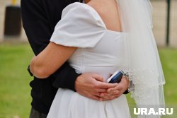 Забег планируется в Шадринске