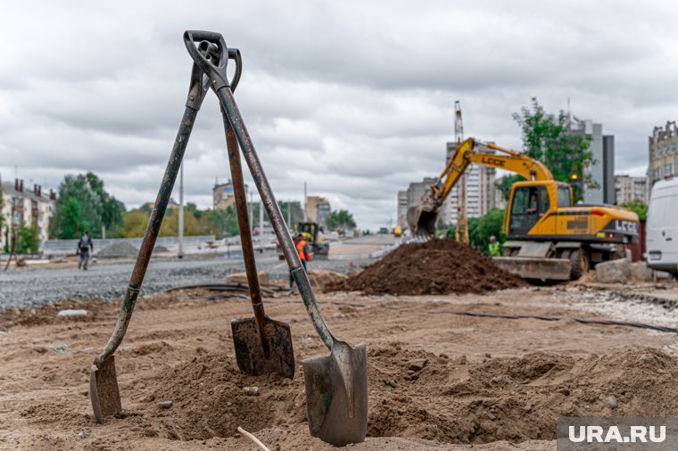 Пермский край не входит в число лидеров рейтинга по качеству рынка труда